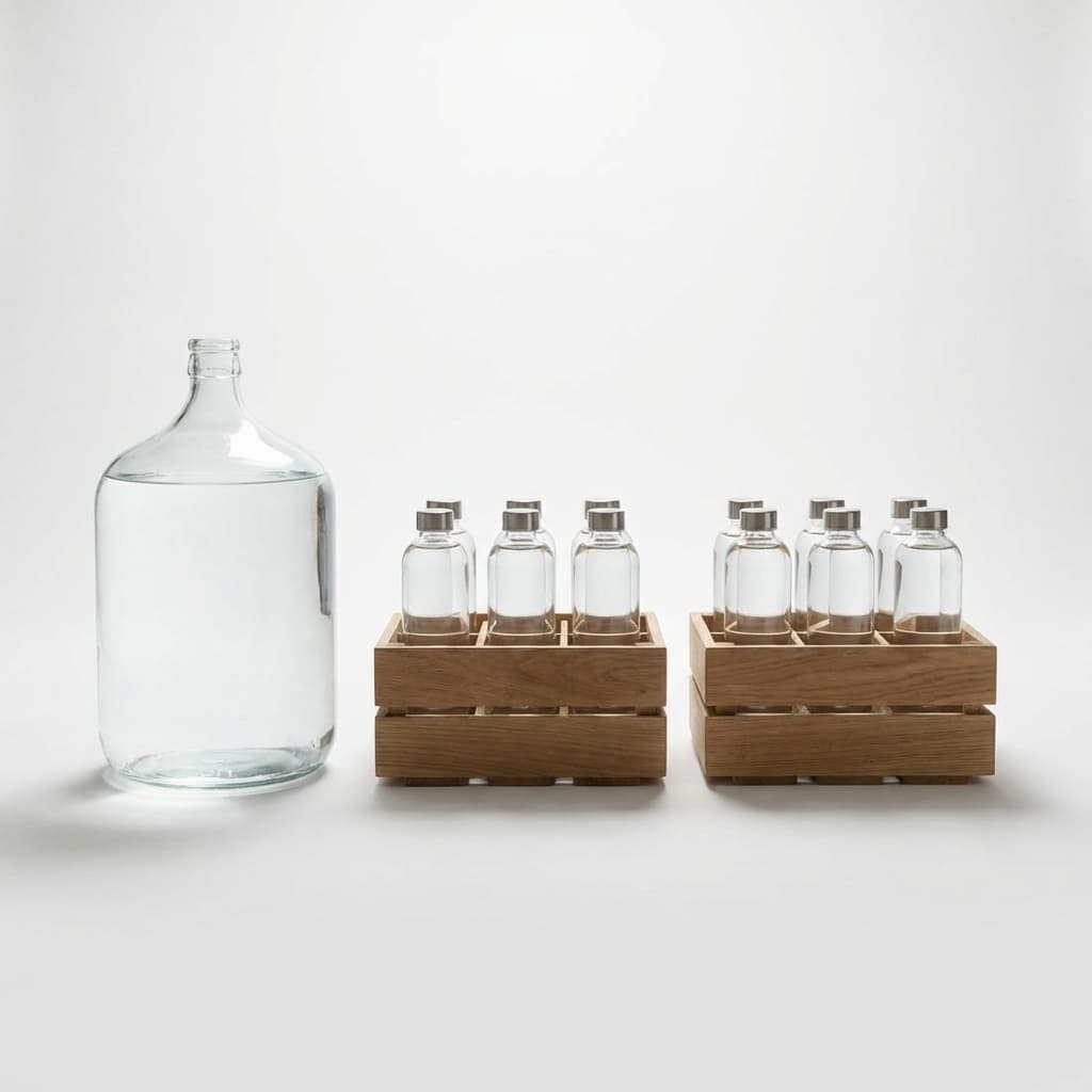The Variety Pack